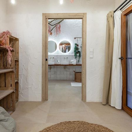 Apartamento Bosque Encantado Hm13 Valencia Exterior photo