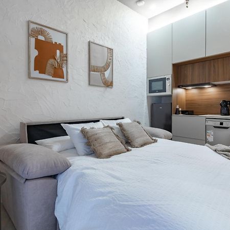 Apartamento Bosque Encantado Hm13 Valencia Exterior photo